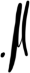 .M